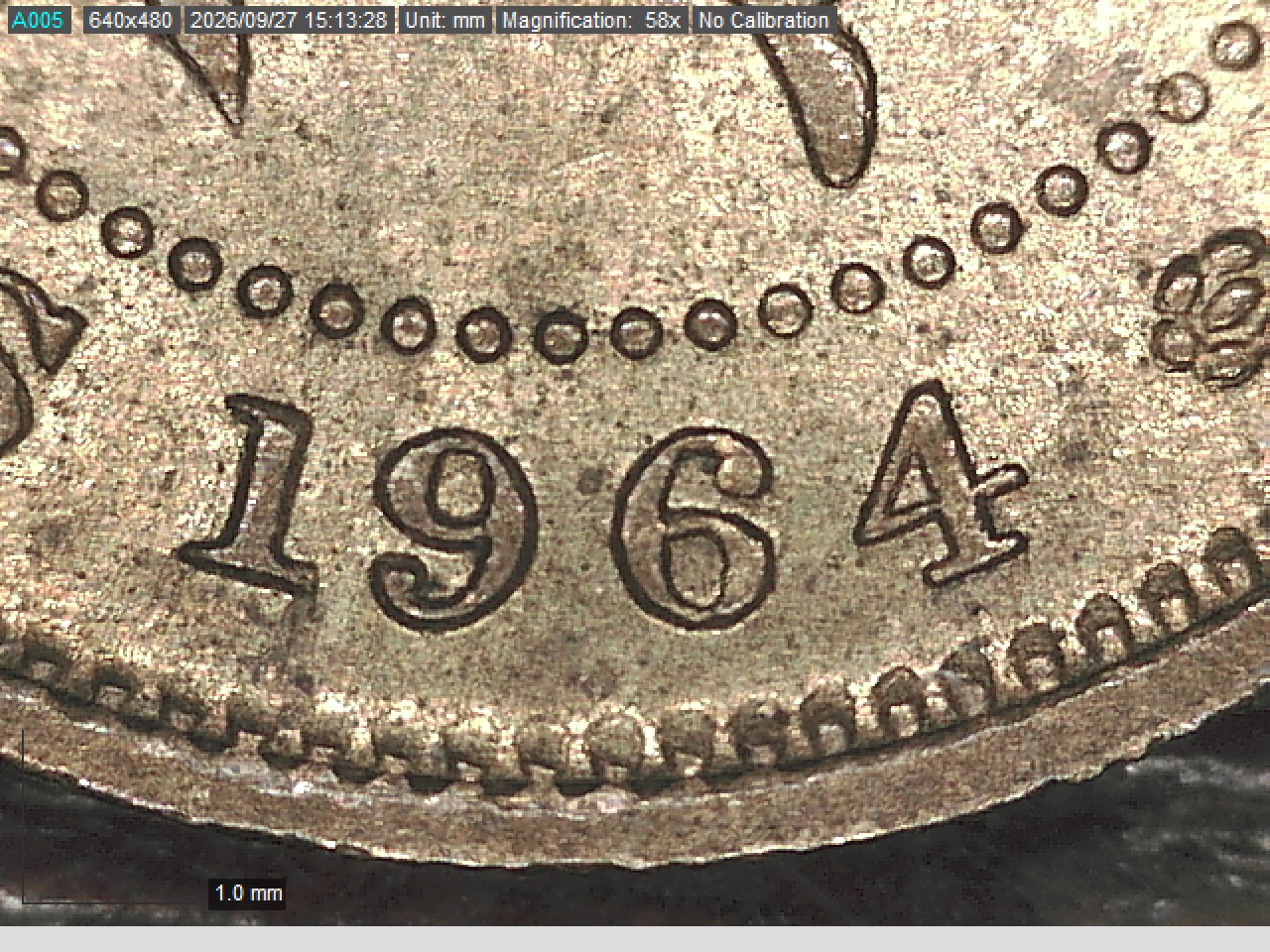 Honk-Kong-5-Cents-1964-H---Surely-A-Fake-But.